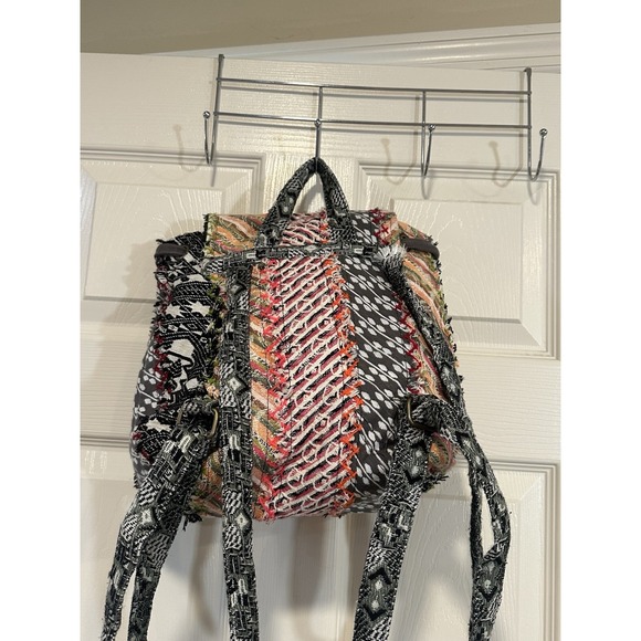 Demdaco‎ Backpack - Picture 6 of 11